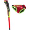 Performace Racing Skistaver Leki HRC Marathon, 1 par